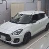 suzuki swift 2020 -SUZUKI 【尾張小牧 331ｾ4869】--Swift 4BA-ZC33S--ZC33S-401684---SUZUKI 【尾張小牧 331ｾ4869】--Swift 4BA-ZC33S--ZC33S-401684- image 1