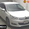 citroen c4 2017 -CITROEN--Citroen C4 B7BH01-HY519983---CITROEN--Citroen C4 B7BH01-HY519983- image 1