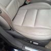 lincoln ls 1999 -FORD--Lincoln LS 1LNAM87-HM87A4YY779366---FORD--Lincoln LS 1LNAM87-HM87A4YY779366- image 9
