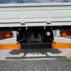 isuzu forward 2011 CFJ1762847 image 27