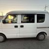 suzuki every 2013 CFJ1834056 image 25