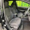 toyota corolla-sport 2023 quick_quick_ZWE219H_ZWE219-4005864 image 8