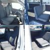 nissan nv350-caravan-van 2021 CFJ1732553 image 7