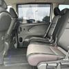 nissan serena 2017 -NISSAN--Serena DAA-GFC27--GFC27-020502---NISSAN--Serena DAA-GFC27--GFC27-020502- image 19