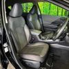 subaru subaru-others 2023 -SUBARU--Crosstrek 5AA-GUE--GUE-012035---SUBARU--Crosstrek 5AA-GUE--GUE-012035- image 8