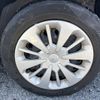 toyota passo 2019 -TOYOTA--Passo 5BA-M700A--M700A-0141716---TOYOTA--Passo 5BA-M700A--M700A-0141716- image 21