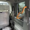 honda stepwagon 2016 CFJ1675859 image 14
