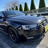 audi a5-sportback 2013 quick_quick_8TCDNL_WAUZZZ8T0DA032105 image 2