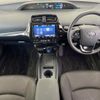 toyota prius 2021 -TOYOTA--Prius 6AA-ZVW51--ZVW51-6194099---TOYOTA--Prius 6AA-ZVW51--ZVW51-6194099- image 2