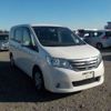 nissan serena 2011 -NISSAN--Serena DBA-C26--C26-027166---NISSAN--Serena DBA-C26--C26-027166- image 1