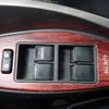 toyota allion 2008 646828-N2025050038F-24 image 23