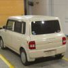 suzuki alto-lapin 2005 -SUZUKI--Alto Lapin HE21S--HE21S-535908---SUZUKI--Alto Lapin HE21S--HE21S-535908- image 2