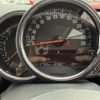 mini mini-others 2018 -BMW--BMW Mini DBA-XR15M--WMWXR32050TL36905---BMW--BMW Mini DBA-XR15M--WMWXR32050TL36905- image 18