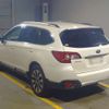 subaru outback 2015 -SUBARU--Legacy OutBack DBA-BS9--BS9-019098---SUBARU--Legacy OutBack DBA-BS9--BS9-019098- image 9