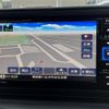daihatsu rocky 2022 -DAIHATSU--Rocky 5BA-A201S--A201S-0002992---DAIHATSU--Rocky 5BA-A201S--A201S-0002992- image 18