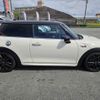 mini mini-others 2016 -BMW--BMW Mini DBA-XM20--WMWXM720802A79219---BMW--BMW Mini DBA-XM20--WMWXM720802A79219- image 12