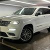 jeep grand-cherokee 2017 quick_quick_DBA-WK36TA_1C4RJFKG2HC965874 image 16