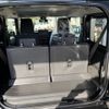 suzuki jimny 2024 -SUZUKI--Jimny 3BA-JB64W--JB64W-362***---SUZUKI--Jimny 3BA-JB64W--JB64W-362***- image 18