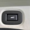 nissan x-trail 2016 -NISSAN--X-Trail DAA-HNT32--HNT32-124070---NISSAN--X-Trail DAA-HNT32--HNT32-124070- image 8