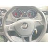 volkswagen polo 2016 CFJ1801611 image 5