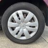 toyota vitz 2010 CFJ1743804 image 21