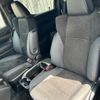 toyota alphard 2022 quick_quick_AGH30W_AGH30-0422322 image 9