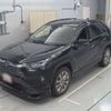 toyota rav4 2019 -TOYOTA--RAV4 6BA-MXAA54--MXAA54-4013471---TOYOTA--RAV4 6BA-MXAA54--MXAA54-4013471- image 1