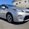 toyota prius 2012 -TOYOTA--Prius DAA-ZVW30--ZVW30-5397693---TOYOTA--Prius DAA-ZVW30--ZVW30-5397693- image 2