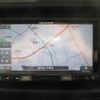 mazda bongo-van 2015 quick_quick_SKP2V_SKP2V-214404 image 19