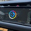 land-rover range-rover 2023 -ROVER--Range Rover 5BA-LZ2XA--SALZA2AX7PH207548---ROVER--Range Rover 5BA-LZ2XA--SALZA2AX7PH207548- image 9