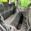 daihatsu tanto 2011 -DAIHATSU--Tanto DBA-L375S--L375S-0424401---DAIHATSU--Tanto DBA-L375S--L375S-0424401- image 10