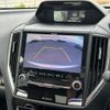 subaru forester 2019 quick_quick_5AA-SKE_SKE-015878 image 15