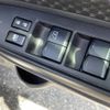 nissan note 2013 -NISSAN--Note DBA-E12--E12-067208---NISSAN--Note DBA-E12--E12-067208- image 23