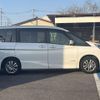nissan serena 2020 -NISSAN--Serena HFC27--078733---NISSAN--Serena HFC27--078733- image 14