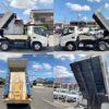 hino dutro 2011 CFJ1640565 image 11