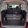 honda stepwagon 2014 -HONDA--Stepwgn DBA-RK5--RK5-1423190---HONDA--Stepwgn DBA-RK5--RK5-1423190- image 23