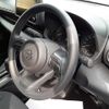 toyota yaris 2025 CFJ1757534 image 8