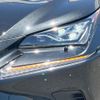 lexus nx 2019 CFJ1501041 image 13