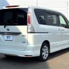 nissan serena 2012 -NISSAN--Serena DBA-FC26--FC26-066072---NISSAN--Serena DBA-FC26--FC26-066072- image 18