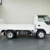 isuzu elf-truck 2014 quick_quick_TKG-NJR85A_NJR85-7038484 image 16