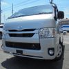 toyota hiace-van 2021 YAMAKATSU_GDH201-2019883 image 1