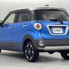 daihatsu cast 2017 -DAIHATSU--Cast DBA-LA260S--LA260S-0023297---DAIHATSU--Cast DBA-LA260S--LA260S-0023297- image 16