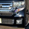 honda n-box 2017 -HONDA--N BOX DBA-JF1--JF1-2534284---HONDA--N BOX DBA-JF1--JF1-2534284- image 13