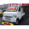 honda acty-truck 1999 GOO_JP_700100260830250303001 image 1