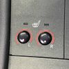 lexus ct 2011 -LEXUS--Lexus CT DAA-ZWA10--ZWA10-2009464---LEXUS--Lexus CT DAA-ZWA10--ZWA10-2009464- image 6
