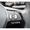 volkswagen polo 2018 -VOLKSWAGEN--VW Polo ABA-AWCHZ--WVWZZZAWZJU015725---VOLKSWAGEN--VW Polo ABA-AWCHZ--WVWZZZAWZJU015725- image 9