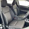 honda fit 2016 -HONDA--Fit DAA-GP6--GP6-1201469---HONDA--Fit DAA-GP6--GP6-1201469- image 24
