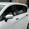 nissan note 2020 CFJ1779493 image 52