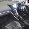 mitsubishi eclipse-cross 2022 CFJ1757139 image 4