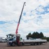 mitsubishi-fuso super-great 2014 GOO_NET_EXCHANGE_0403477A30250616W002 image 14